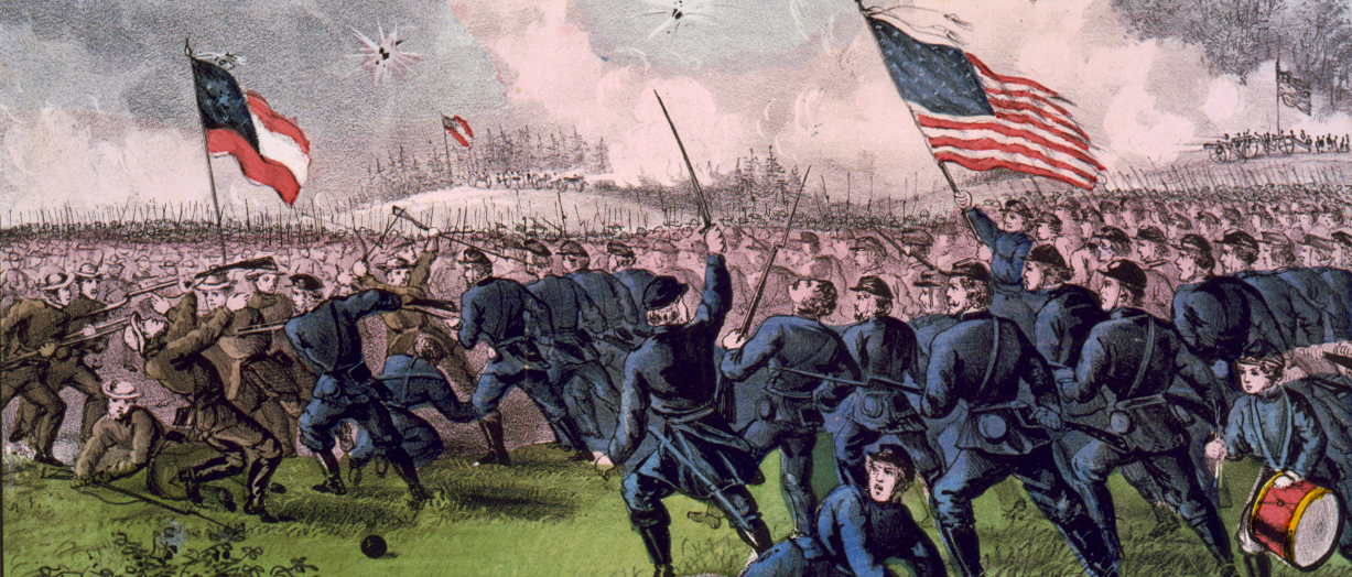 what-was-the-union-the-civil-war-in-four-minutes-youtube